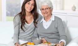 How Will Nurse Bob’s Entertainment Therapy Help My Loved One’s Alzheimer’s or Dementia?